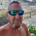John Deaver - Facebook