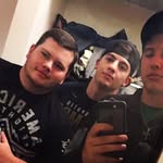 John Deaver - @john_deaver - Instagram