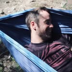 John Deaver - @j_deaver - Instagram