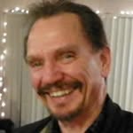 John Deaver - @quirkofart - Instagram