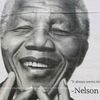 John Deaver - @motivationa.videos - TikTok