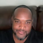 John Deaver Jr - @john.j.deaver - Instagram