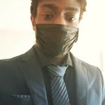 John Deaver-Williams - @detjohnthegreat - Instagram
