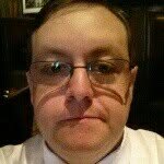 John Deavers - @johndeavers - Instagram