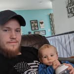 John Deavers - @deaversjohn - Instagram