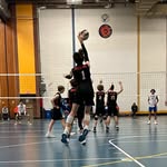 John Deavers - @johndeaversvb - Instagram