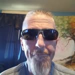 John Deavers - @johndeavers9 - Instagram