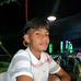 John Denver Salvacion - Facebook
