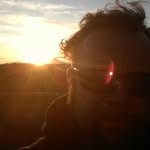 johndeaver - @johndeaver1313 - Instagram