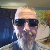 johndeavers - @john.deavers1 - TikTok