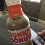 JohnDeavers - @johdeavers22 - Instagram