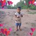 Jhon Deavila - Facebook