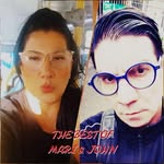 John De Ávila - @john.medeirosdeavila.9 - Instagram