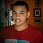 John De Avila - @johndeavila - Instagram