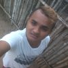 John_de Ávila 07 - @johndeavila07 - TikTok