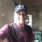 John De Avila - @deaviladelahozjohnjairo - Instagram