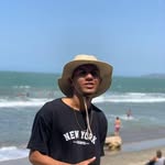 John De Avila - @jhonalcazar22 - Instagram