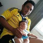 John De Avila - @john.deavila.3 - Instagram