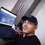 John Deavila - @john.editodeal - Instagram