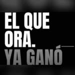 John DeAvila - @jhonde.avila - Instagram