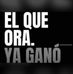 John DeAvila - Facebook