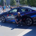 John DeAvila - @deavilajohn - Instagram