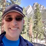 John DeAvila Jr - @jdnlvizfit - Instagram