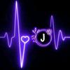 johndeavila690 - @johndeavila3 - TikTok