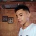Neil John Devila - Facebook