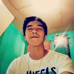 John De BaCalso - @johndebacalso - Instagram