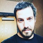 John Debaca - @debacajohn - Instagram