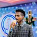 John Debela - Facebook