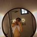 John Pool Dybuco - Facebook
