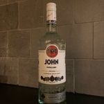 John van der Hoeven - @the_bacardi_collector_nl - Instagram