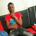 Tobiko John - Facebook