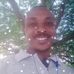 Delouche Jean - Facebook