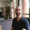 johann debauche - @5p4c3r4bb1t37 - TikTok