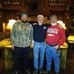 John Debauche - Facebook