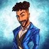 John Devereaux - @thejohndevereaux - TikTok