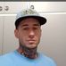 Jonny Debauch - Facebook