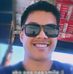 Deryll John Quijano - Facebook