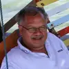 John de Bell - @john.de.bell - TikTok