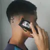 John de Bell - @johnducorte - TikTok