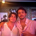 John de Bellard - @johndebellard - Instagram