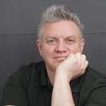 John De Bellis - @johnjdebellis - Instagram