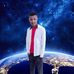 John Debela - Facebook