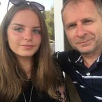 John Debell - @john.debell - Instagram
