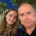 John Debell - Facebook