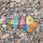 John Debell - @r3s1stanc3one - Instagram