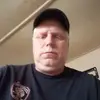 John Debell - @johndebell2 - TikTok